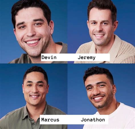 All The 'Bachelorette' 2024 Spoilers For Jenn Tran’s Season 21.